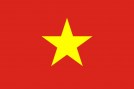 vietnambandiera