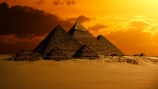 pyramid-