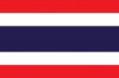 THAILANDIAFLAG