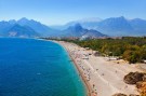 Bodrum1