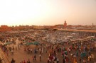 MAROCCO53