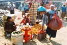 Myanmarmercatotribale
