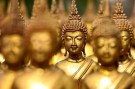 THAILANDIA_buddha4