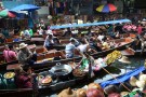 bangkok-mercatogalleggiante