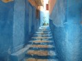blue-688874_1280