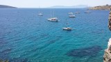 bodrum-2457654_1280