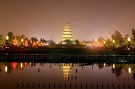 china-1247764_1280