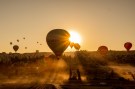 hot-air-balloons-4561268_1280