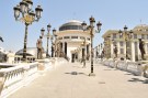 macedonia-2542873_1280