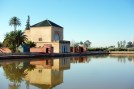 morocco-7