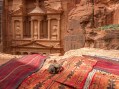 petra-4971956_1280