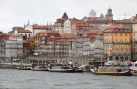 portugal-Porto