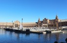 seville-3386116_1280