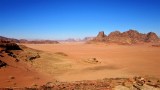 wadi-rum-2388165_1280